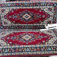 تعدادی لوازم منزل|حراج|شیراز, باغ تخت|دیوار