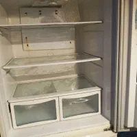 یخچال فریزر