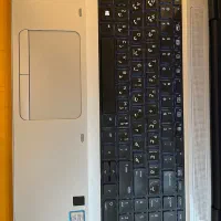 لپ تاپ i7|رایانه همراه|آبادان, |دیوار