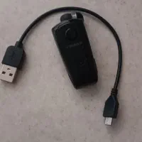 هدفون