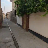۱۳۵مترخانه ویلایی بکه شهریار سندشش دانگ|فروش خانه و ویلا|شهریار, شهریار|دیوار