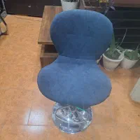 صندلی اپنی
