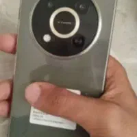 گوشی وکال v2|موبایل|گلبهار, شهر جدید گلبهار|دیوار