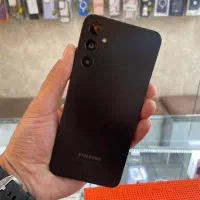 سامسونگ Galaxy A05s با حافظهٔ ۱۲۸ گیگابایت