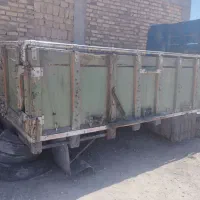 اتاق خاور|قطعات یدکی و لوازم جانبی|بردسیر, |دیوار