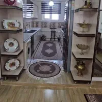 خانه|فروش خانه و ویلا|خوی, |دیوار