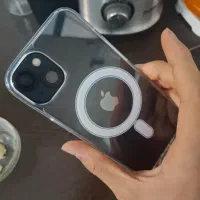 ایفون 13 نرمال 128