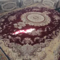 3عدد فرش 12 متری|فرش|تربت‌حیدریه, پائین ولایت|دیوار