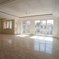 ۱۳۵متر تک واحدی ب قیمت