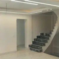 فروش ویلا جنگلی نوساز تو دل طبیعت|فروش خانه و ویلا|ماسال, |دیوار