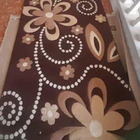 گلیم فرش