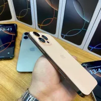 اپل آیفون 512گیگ سوپرفول کپی ویتنام|موبایل|شیراز, زند|دیوار