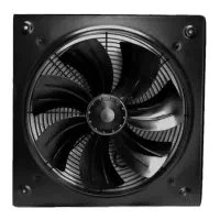 هواکش صنعتی و خانگی دمنده و ژنیران دائم کار|پنکه و تصفیه‌کنندهٔ هوا|هشتگرد, هشتگرد قدیم|دیوار