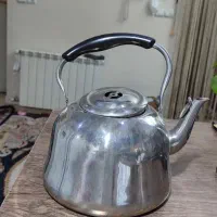 کتری ۳ لیتری