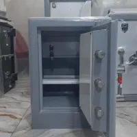 بهترین گاوصندوق /خانگی /اداری /طلافروشی /گاو صندوق|ابزارآلات|ارومیه, |دیوار