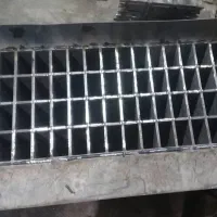 دستگاه بلوک زنی|ماشین‌آلات صنعتی|تبریز, |دیوار