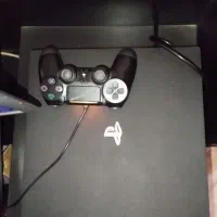 ps4 pro|کنسول، بازی ویدئویی و آنلاین|تهران, میدان ولیعصر|دیوار