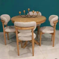 تعمیرات و لقگیری لوازم چوبی حتی در منزل نجاری