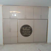 نصاب کابینت|خدمات پیشه و مهارت|سلماس, |دیوار