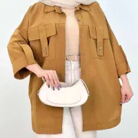 استخدام فروشنده خانم