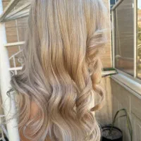 سالن زیبایی|خدمات آرایشگری و زیبایی|مشهد, هنرستان|دیوار