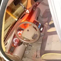 سمند ef7|خودرو سواری و وانت|پاکدشت, پاکدشت (مامازند)|دیوار