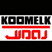 ۶۵ هکتارزمین سندتکبرگ موقعیت صنعتی رفاهی بر اتوبان