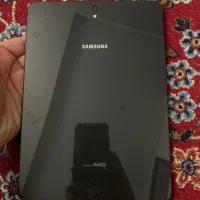 سامسونگ tab s3|تبلت|اصفهان, کوی امام جعفر صادق|دیوار