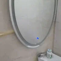 فروش-آپارتمان-بازسازی-شده-درحد-صفر
