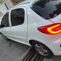 207اتومات tu5p