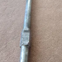 مداد نوک تیز