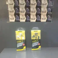 ایر پاد و هندز فری|لوازم جانبی موبایل و تبلت|شیراز, شاهچراغ|دیوار