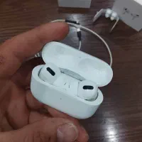 ایرپاد پرو اورجینال