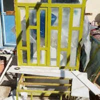 درب وپنجره|مصالح و تجهیزات ساختمان|خرمشهر, |دیوار