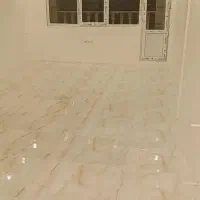 واحد-اجاره-ای