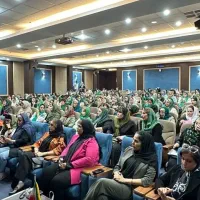 پولسازی به نسل جدید