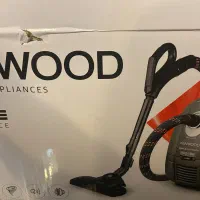 همگی نووآکبند