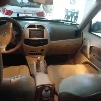 mvm x33 مدل ۹۳ بی رنگ|خودرو سواری و وانت|رودسر, |دیوار