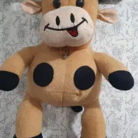 عروسک|اسباب‌بازی بچه|سنندج, |دیوار