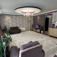 آپارتمان95متری-2خواب-فول-امکانات-تخفیف-ویژه