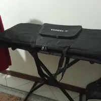 کیبورد یاماها