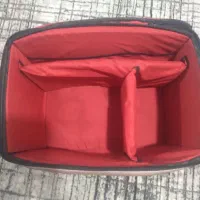 ساک|کیف، کفش، کمربند|همدان, |دیوار