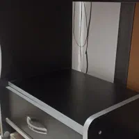 میز تحریروکامپیوتر|میز تحریر و کامپیوتر|شاهین‌شهر, مسکن مهر|دیوار