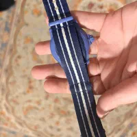 ساعت سواچ و مگا|ساعت|ساری, |دیوار