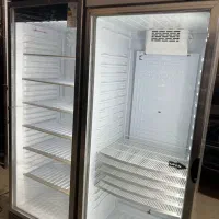یخچال فریزر تک درب ودودرب کافی شاپی ۶۰ و۷۰ و۸۰ و۱|فروشگاه و مغازه|اصفهان, حصه جنوبی|دیوار