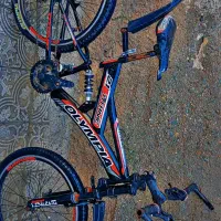 دوچرخه 26  OLYMPIA