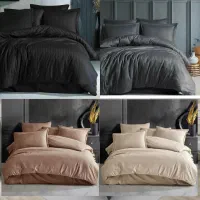 سه بعدی دونفره روتختی|سرویس روتختی|اراک, |دیوار