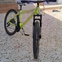 دوچرخه 26|دوچرخه، اسکیت، اسکوتر|زابل, |دیوار