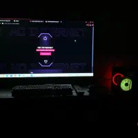 سیستم گیمینگ ASUS