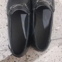 کفش نو|کیف، کفش، کمربند|کوهدشت, |دیوار